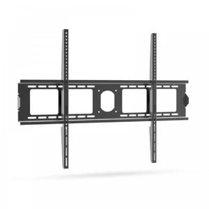 DELIGHT GL-39686 fali konzol 60-100"