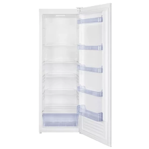 HAUSMAISTER HM3115E egyajtós hűtőszekrény » 170/60cm