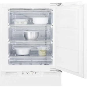 ELECTROLUX UG0985RE beéíthető fagyasztó * 82/59cm