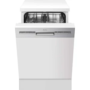 AMICA EGSP 560910-1E beépíthető mosogatógép * 45cm kezelőpanel