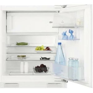 ELECTROLUX LFB3AF82R beépíthető hűtőszekrény pult alá » 82/60cm