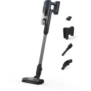 ELECTROLUX EP71U142OG álló porszívó * 50perc működési idő