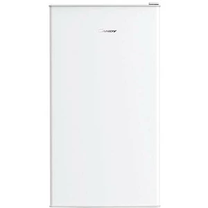 CANDY CHASD4385EWC egyajtós hűtőszekrény * 85/45cm