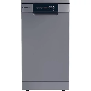 CANDY CDPH2D1047S szabadonálló mososgatógép *45/cm* 10/teríték* inox*