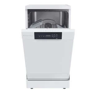 CDPH 2D1047W-01 szabadonálló mosogatógép *45cm*fehér