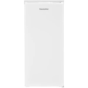 HAUSMEISTER HM3113E fagyasztófiókos hűtőszekrény • 122/55cm*176L