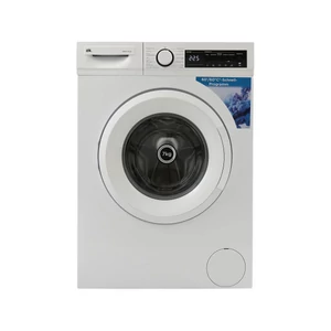 OK OWM7112B elöltöltős mosógép * 7kg /1200centrifuga B"