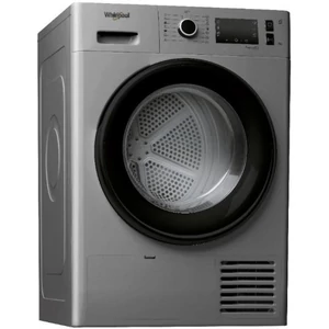 WHIRLPOOL  AWZ 9HPS/PRO  félprofi hőszivattyús szárítógép  * 9kg
