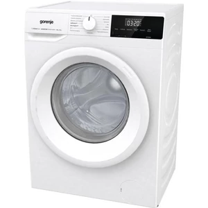 GORENJE W3D2A854ADPS mosó-szárítógép * 8/5 kg 1400 centrifuga