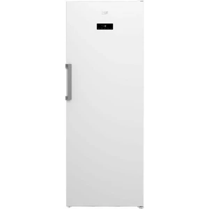 BEKO RFNE448E45W Fagyasztószekrény * 404 liter* 192/70cm