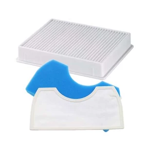 BPM samsung szűrőkészlet porszívóhoz