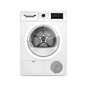 BOSCH WTH85206BY szárítógép » 7kg / 625W