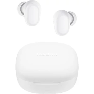 XIAOMI BHR8773GL Redmi Buds 6 Play Whit  bluetooth headset