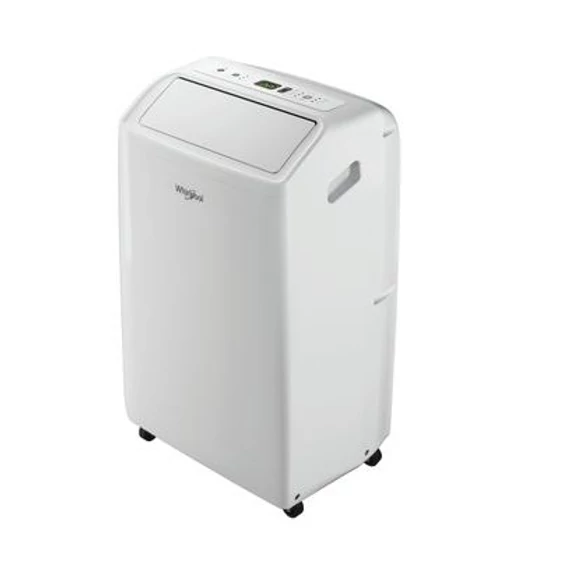 WHIRLPOOL PACF29COW mobil klíma 2,6kw hűtő