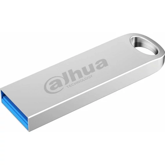 DAHUA U106 32GB USB3.0 Pen Drive