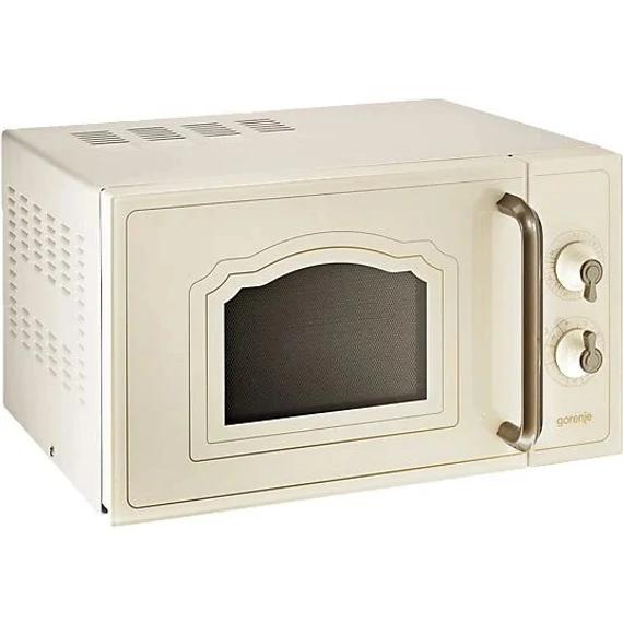 GORENJE MO 4250 CLI mikrohullámú sütő *20L 700W G: 800W