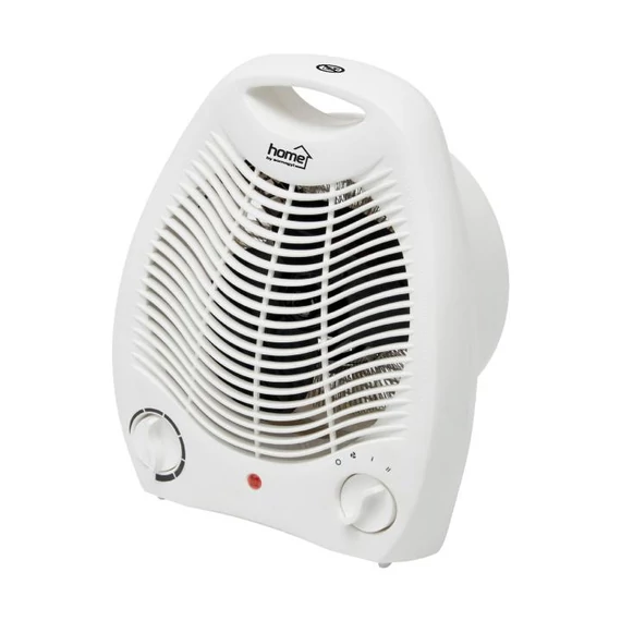 HOME FK 1 ventilátoros fűtőtest » 2000W