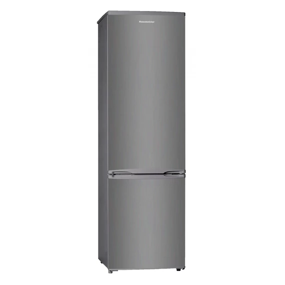 HAUSMEISTER HM 3193H alulfagyasztós hűtőszekrény • 180/55cm