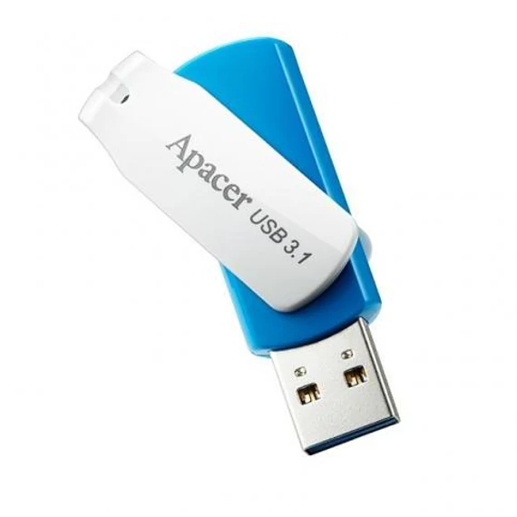 APACER AH357 Pen Drive  *  32GB USB3.2