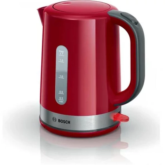 BOSCH TWK6A514 vízforraló » 2200W 1.7L
