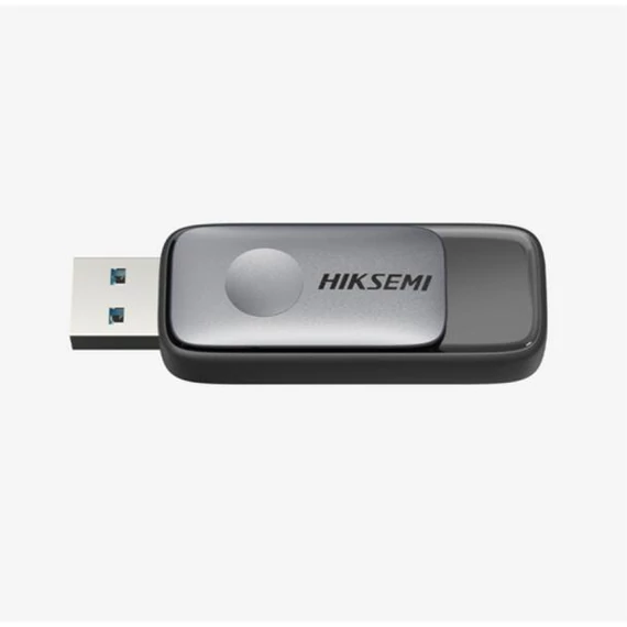 HIKVISION  M210S    Pendrive   * 64GB  ezüst