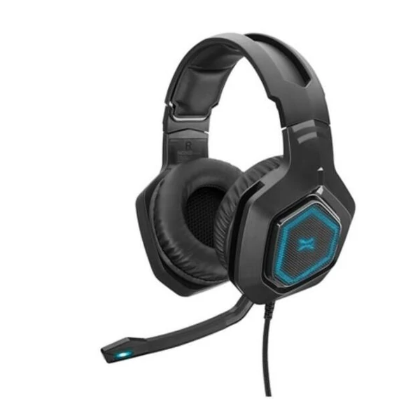NOXO Apex 7.1 gamer headset