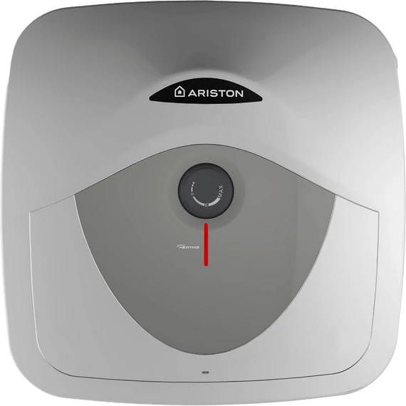 ARISTON ANRS10/3EU  villanybojler 10/liter