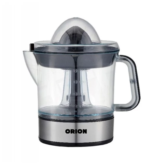 ORION OJE-622C citrusprés » 0.7liter 40W