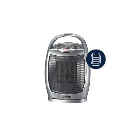 ORION OCH-401 hősugárzó » 1500W
