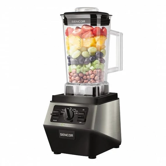 SENCOR SBU8800NP  turmix 2L 2000W