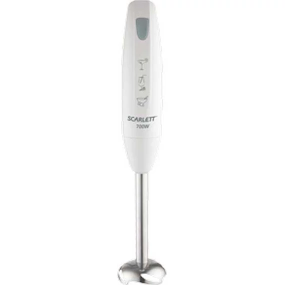 SCARLETT SCHB42S09 botmixer  700W
