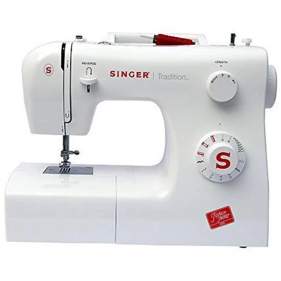SINGER 2250 varrógép