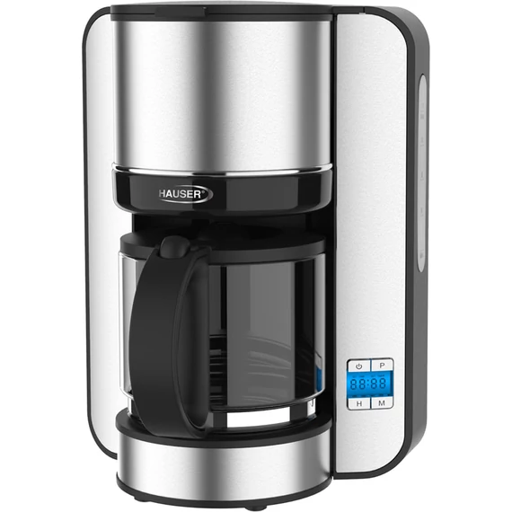 HAUSER Teafőző 1.5L