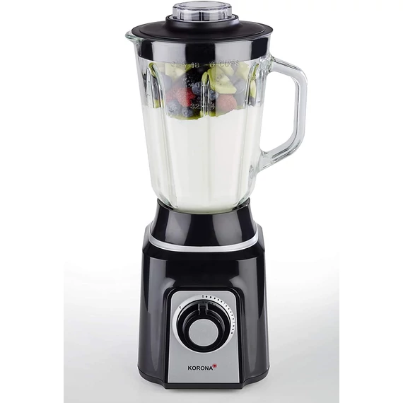 KORONA Turmixgép 500W