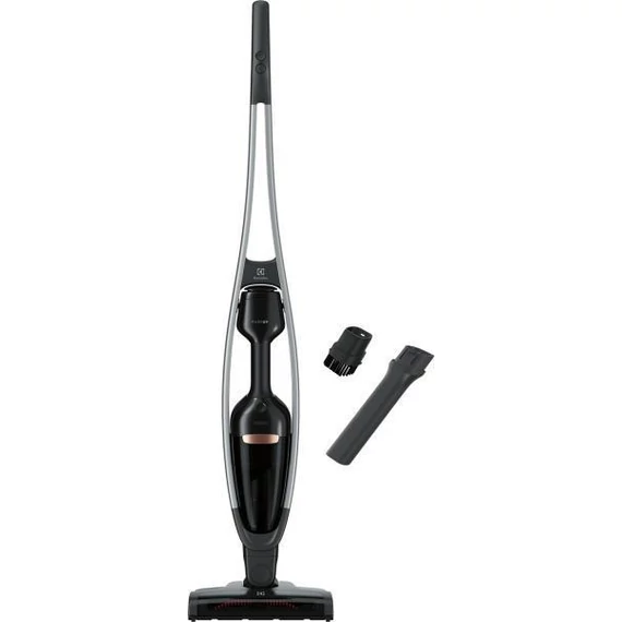 ELECTROLUX PQ9140GG Li akkus álló porszívó