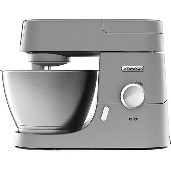 KENWOOD Konyhai robotgép
