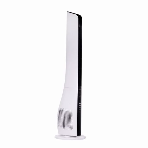 TOO FANT-110-600-WB-RC oszlop ventilátor 110cm 40W