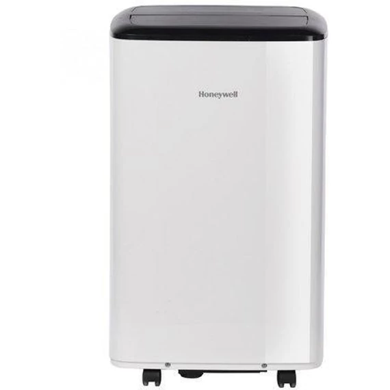 HONEYWELL Mobil klíma 2.6kW
