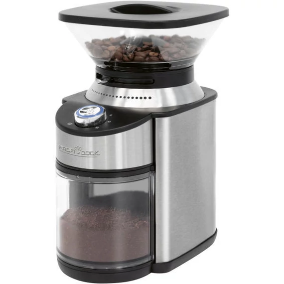 PROFICOOK PC-EKM1205 kávédaráló * 200W