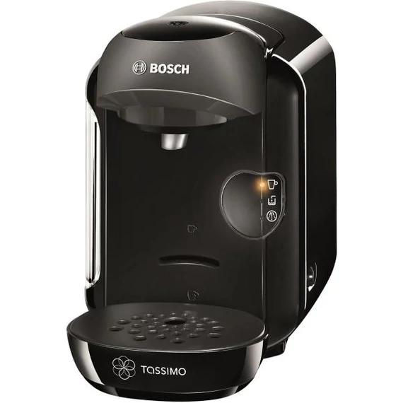 BOSCH kapszulás kávéfőző 1300W 3.3 bar