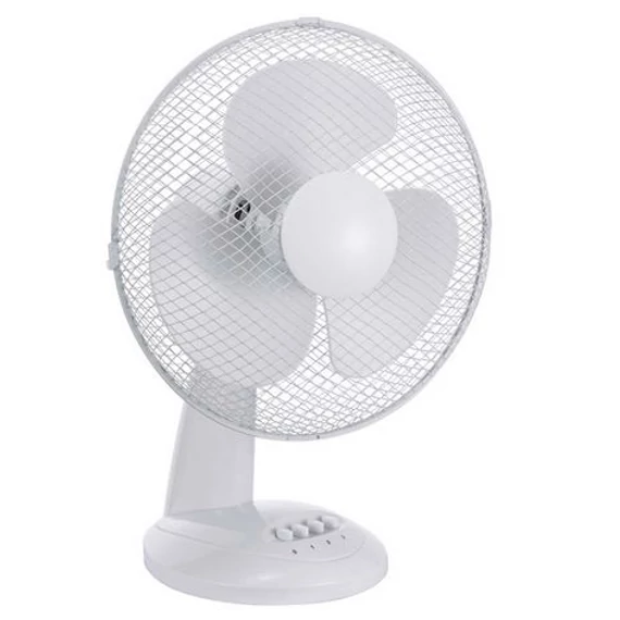 TOO asztali ventilátor 23cm