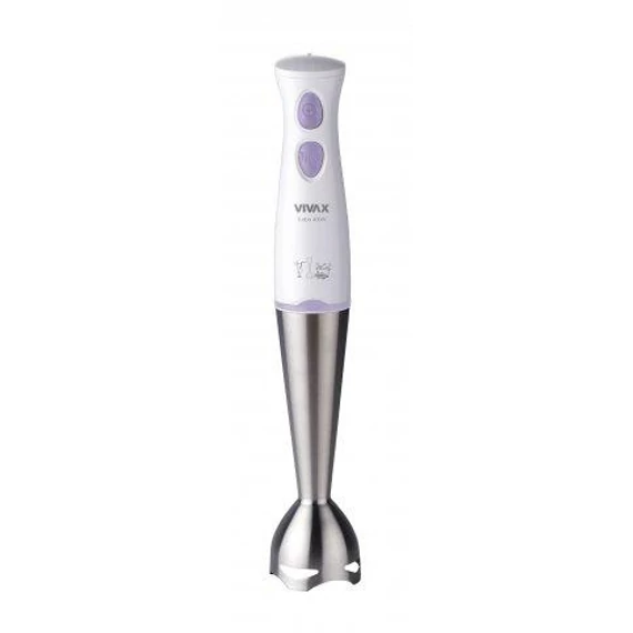 VIVAX SB400WP botmixer 400W
