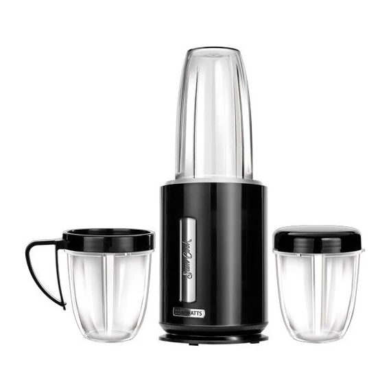 SAM COOK Smoothie mixer 1000W professzionális
