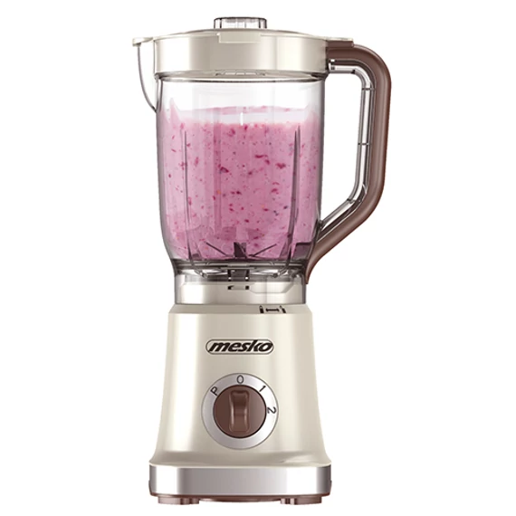 MESKO Turmixgép 1.8L 1000W