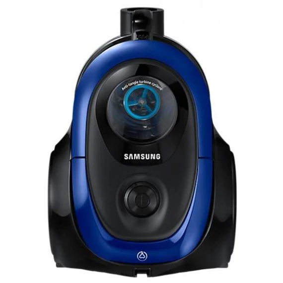 SAMSUNG VC07M2110SBGE porszívó tartályos 700W