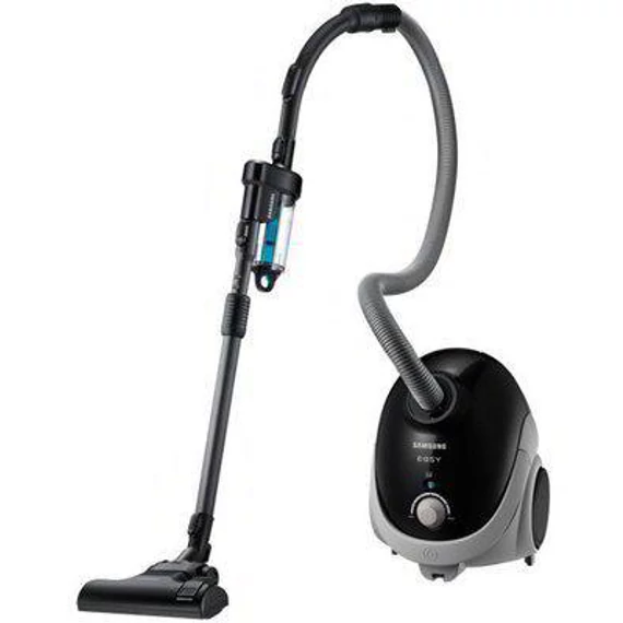 SAMSUNG VCC52U6V3KXEH porszívó porzsákos