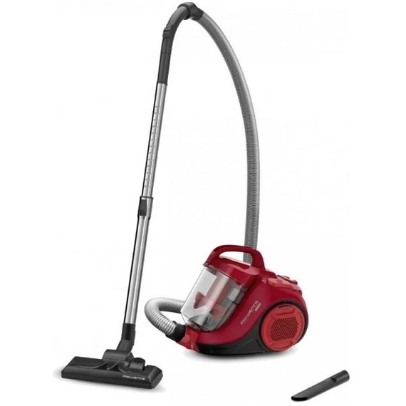 ROWENTA porzsák nélüli porszívó 750W