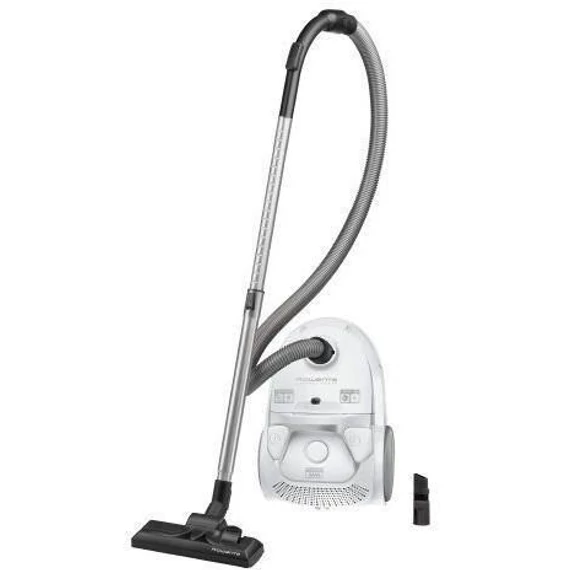 ROWENTA Compact Power porszívó fehér