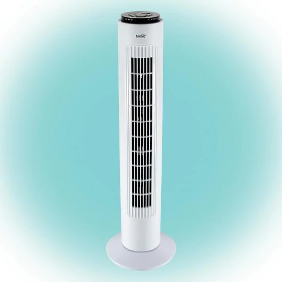 HOME oszlop ventilátor 74cm 50W
