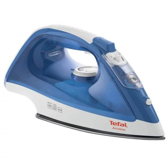 TEFAL  FV1511E3  vasaló  * kerámia talp 2000W